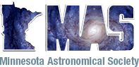 Minnesota Astronomical Society
