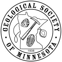 Geological Society of Minnesota